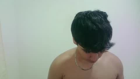 zeus_183 online show from July 2026 05:23:02 AM