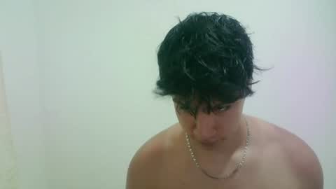 zeus_183 online show from July 2026 11:31:01 PM