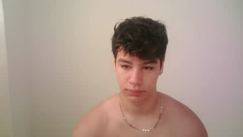 zeus_183 online show from July 2026 12:42:02 PM