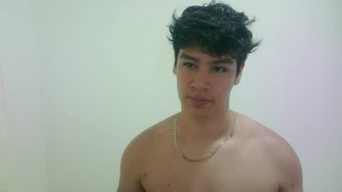 zeus_183 online show from July 2026 02:47:02 AM