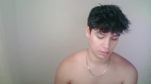 zeus_183 online show from July 2026 11:07:01 PM