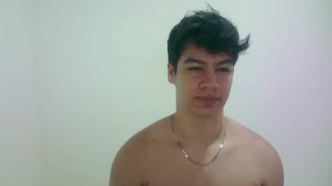 zeus_183 online show from July 2026 09:03:01 AM