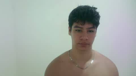 zeus_183 online show from July 2026 10:21:02 AM