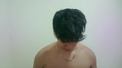 zeus_183 online show from July 2026 02:50:01 AM
