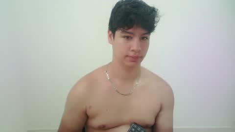 zeus_183 online show from July 2026 02:56:02 PM