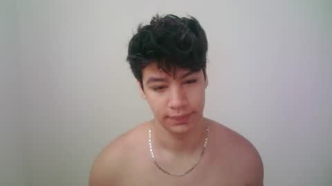 zeus_183 online show from July 2026 12:34:01 PM