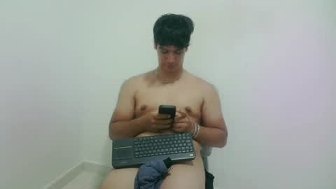 zeus_183 online show from July 2026 12:37:02 AM