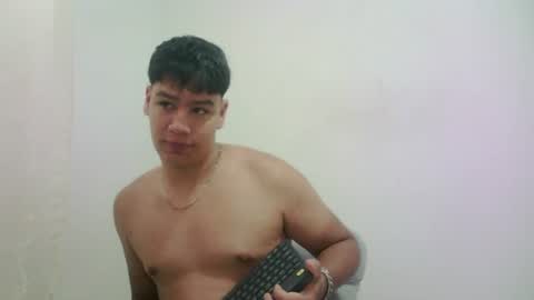zeus_183 online show from July 2026 11:52:02 AM