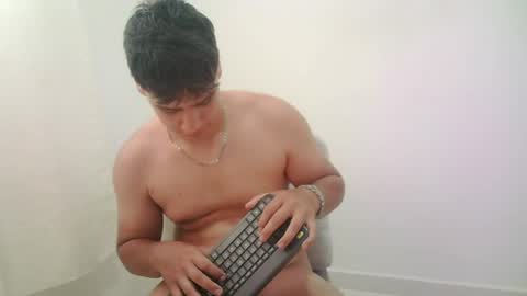 zeus_183 online show from July 2026 03:52:02 PM