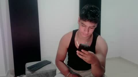 zeus_183 online show from August 2026 02:41:02 PM