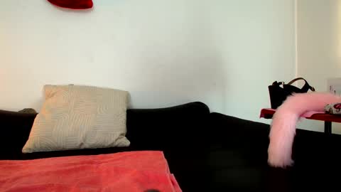 zeus_millers online show from December 2024 09:48:01 PM