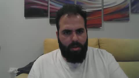 Snapshot of zeusateneo chatting on December 2024 06:59:02 PM Zeus online show from December 2024 06:59:02 PM