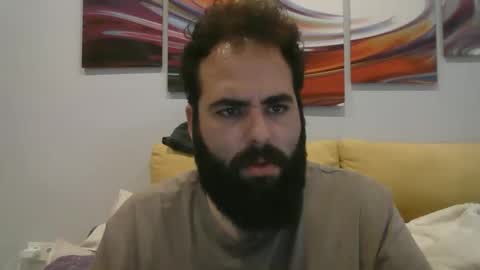 Snapshot of zeusateneo chatting on January 2025 10:23:02 AM Zeus online show from January 2025 10:23:02 AM