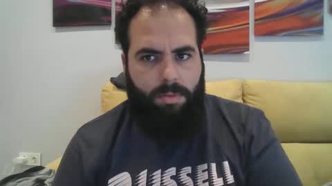 Snapshot of zeusateneo chatting on January 2025 10:45:01 AM Zeus online show from January 2025 10:45:01 AM