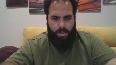 Snapshot of zeusateneo chatting on February 2025 10:22:02 PM Zeus online show from February 2025 10:22:02 PM