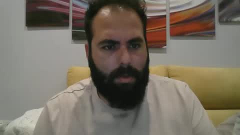 Snapshot of zeusateneo chatting on March 2025 08:22:01 AM Zeus online show from March 2025 08:22:01 AM