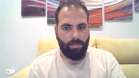 Snapshot of zeusateneo chatting on October 2025 09:25:02 PM Zeus online show from October 2025 09:25:02 PM