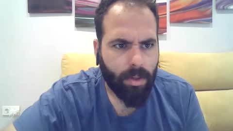 Snapshot of zeusateneo chatting on November 2025 09:22:01 AM Zeus online show from November 2025 09:22:01 AM