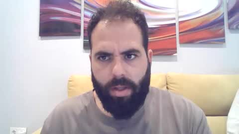 Snapshot of zeusateneo chatting on November 2025 09:48:02 AM Zeus online show from November 2025 09:48:02 AM