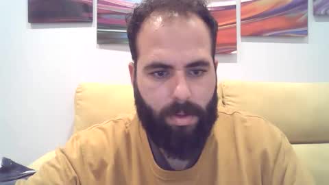 Snapshot of zeusateneo chatting on November 2025 03:23:01 PM Zeus online show from November 2025 03:23:01 PM