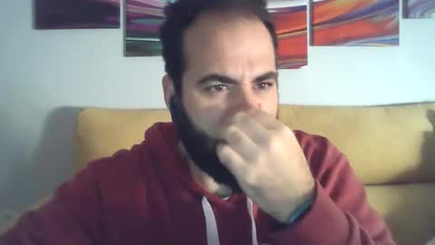 Snapshot of zeusateneo chatting on January 2026 09:57:02 AM Zeus online show from January 2026 09:57:02 AM