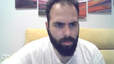 Snapshot of zeusateneo chatting on February 2026 11:49:01 AM Zeus online show from February 2026 11:49:01 AM