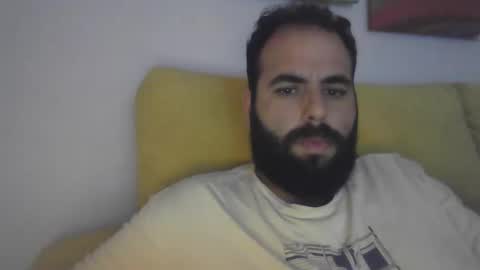 Snapshot of zeusateneo chatting on February 2026 10:58:02 PM Zeus online show from February 2026 10:58:02 PM