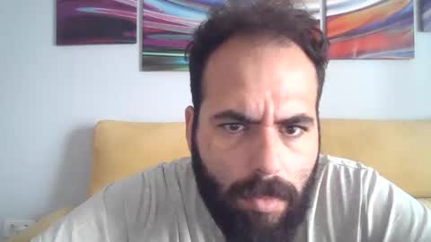 Snapshot of zeusateneo chatting on February 2026 11:03:02 AM Zeus online show from February 2026 11:03:02 AM