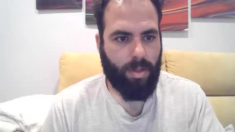 Snapshot of zeusateneo chatting on February 2026 12:12:01 PM Zeus online show from February 2026 12:12:01 PM