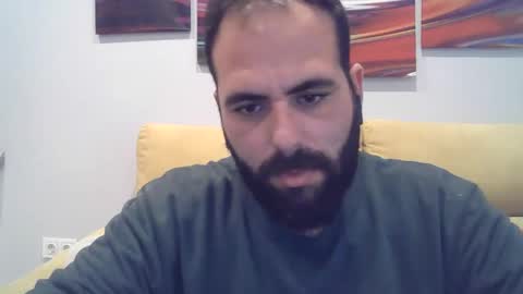 Snapshot of zeusateneo chatting on February 2026 03:10:01 PM Zeus online show from February 2026 03:10:01 PM