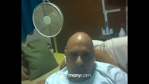 zeusdioss online show from April 2026 03:42:02 AM