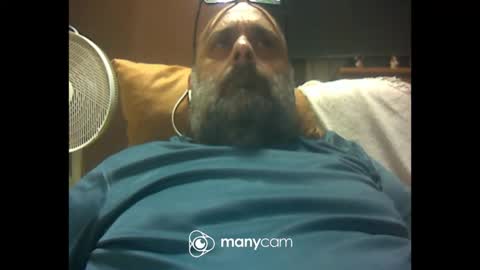 zeusdioss online show from June 2026 04:36:02 AM