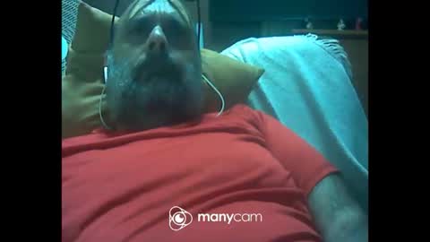 zeusdioss online show from June 2026 02:17:02 AM