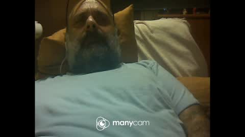 zeusdioss online show from June 2026 01:59:02 AM