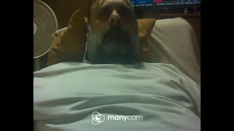 zeusdioss online show from June 2026 01:03:01 AM