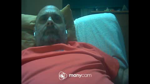 Snapshot of zeusdioss chatting on July 2026 03:00:02 AM zeusdioss online show from July 2026 03:00:02 AM