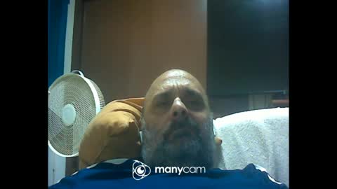 Snapshot of zeusdioss chatting on July 2026 04:49:01 AM zeusdioss online show from July 2026 04:49:01 AM