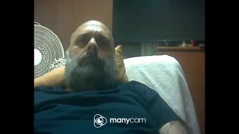 Snapshot of zeusdioss chatting on August 2026 12:09:01 AM zeusdioss online show from August 2026 12:09:01 AM
