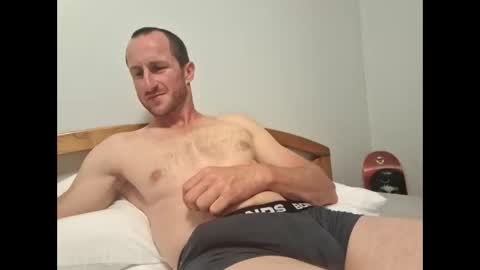 Zeus online show from December 2024 11:53:01 AM