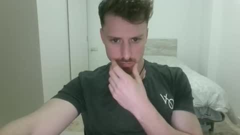 Zeus Octavian online show from March 2026 04:25:01 PM