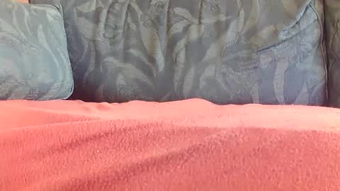 zevioo77 online show from January 2025 12:08:01 PM