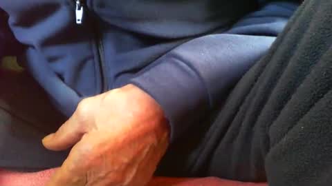 zevioo77 online show from October 2025 08:55:02 AM