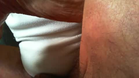 zevioo77 online show from March 2026 08:59:02 AM