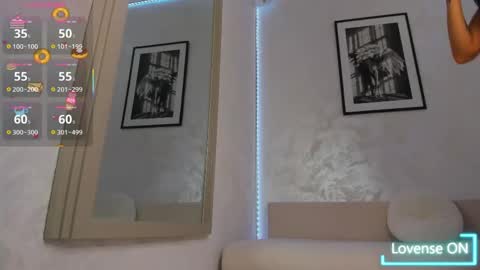 zeynepx online show from April 2026 03:57:02 AM