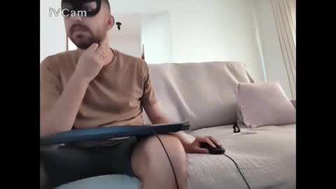 zezuinho online show from February 2026 05:53:01 PM