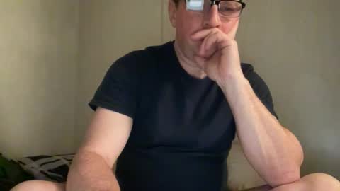 zgibnam online show from December 2025 03:00:02 AM