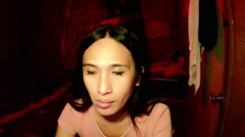 Rai Lil online show from November 2025 12:37:02 PM