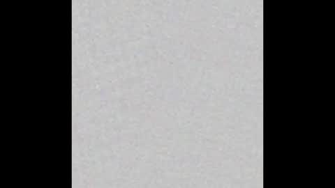 zhally_dee online show from February 2026 07:10:01 PM