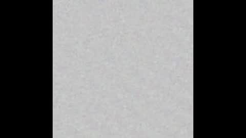 zhally_dee online show from February 2026 06:58:02 PM