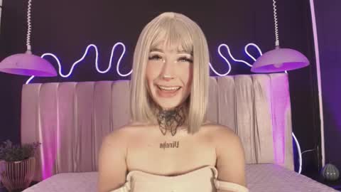 zhally_dee online show from March 2026 07:42:01 PM